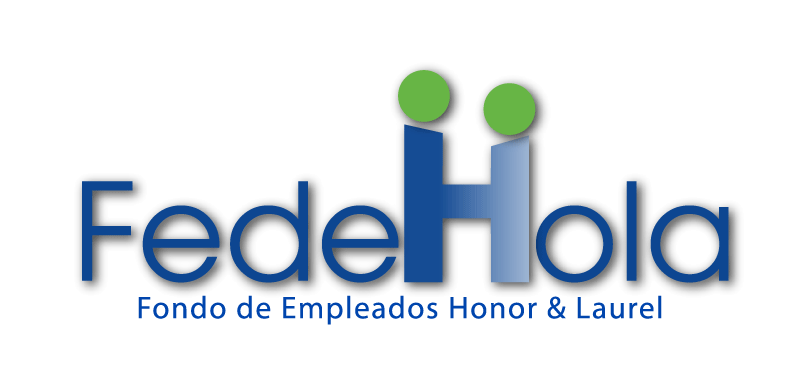 FedeHola